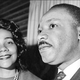 Image for article titled What You Didn't Know About Black Greeks